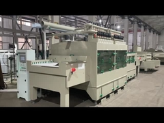 Precise photochemical Etching Machine for label, mold