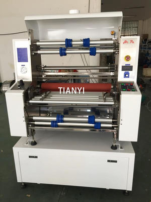 PCB Dry Film Laminator Laminationsmaschine 380V/415V/440V