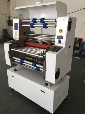 PCB Dry Film Laminator Laminationsmaschine 380V/415V/440V
